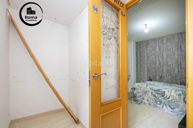 Foto c716d0d2-8217-45b0-b1ad-9dada06b68f3. Casa a schiera in Albolote