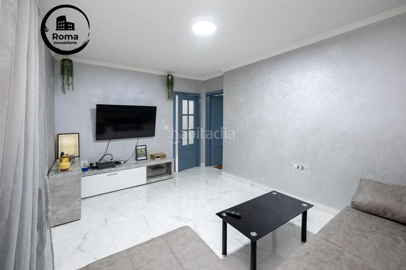 Foto eb91501c-3828-4ec5-911d-2f0d6e110165. Casa a schiera in Albolote