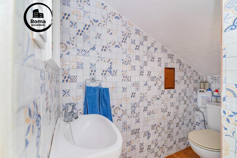 Foto 3c816af3-6bc8-485e-a27e-9fed74dea686. Mas dans Pinos Puente