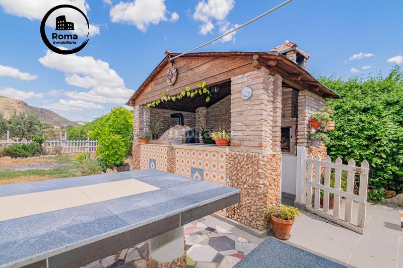 Foto 82405c63-31e0-4d32-9579-f96a78871f97. Mas dans Pinos Puente