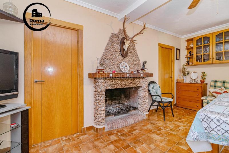 Foto 83f9a4f4-195e-490a-898c-62886690cd0e. Mas dans Pinos Puente