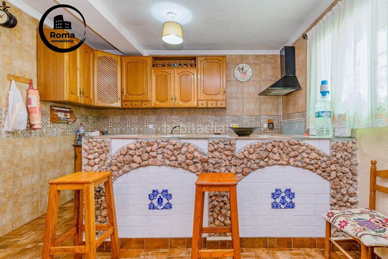 Foto a54403d5-35e5-485a-bcf2-82d6ed46a7e9. Mas dans Pinos Puente