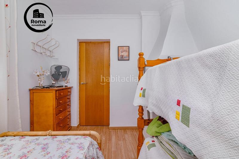 Foto dfd30f83-84c7-4dec-8fc8-66e9a7058b11. Mas dans Pinos Puente