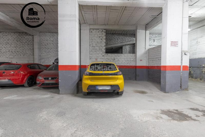 Foto 5834304e-4524-478e-b71f-1bd77d33ae6b. Appartamento in avenida de andalucía 97 in Angustias - Chana - Encina Granada