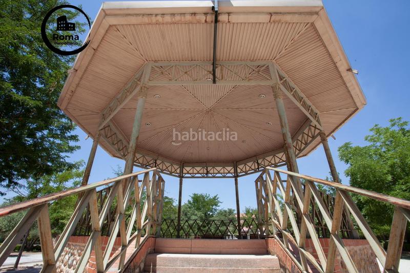 Foto 805499e2-7a82-4cee-8272-7ef726b250c5. Appartamento in avenida de andalucía 97 in Angustias - Chana - Encina Granada