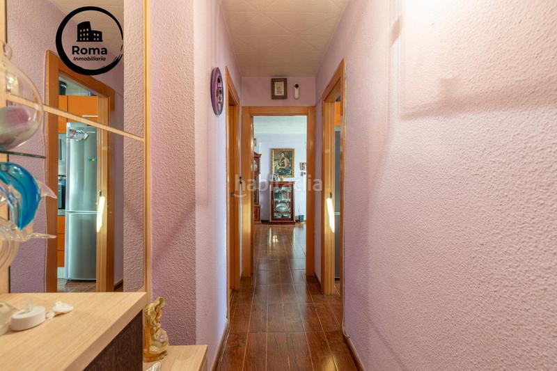 Foto decb768d-3ce9-4824-8196-8e9bf2f077ae. Appartamento in avenida de andalucía 97 in Angustias - Chana - Encina Granada