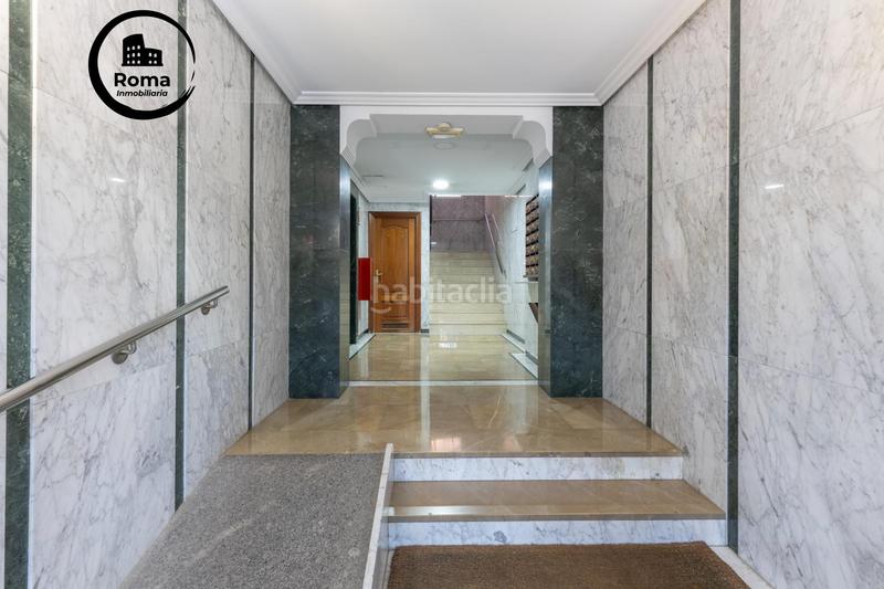 Foto 141665c1-bf8b-4828-a7ea-7ae18c10482e. Appartement dans avenida de andalucía 97 dans Angustias - Chana - Encina Granada