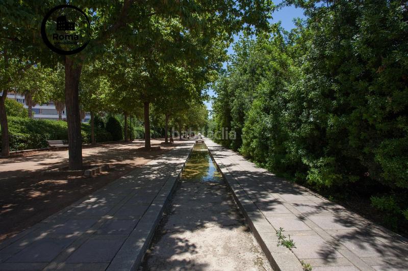 Foto 2a057a38-f304-48a6-b710-3842fe692d01. Appartement dans avenida de andalucía 97 dans Angustias - Chana - Encina Granada