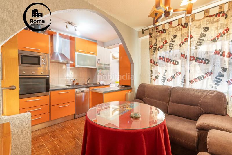 Foto 2bb24bd6-d7c0-4882-877a-cd15ffb090fd. Appartement dans avenida de andalucía 97 dans Angustias - Chana - Encina Granada