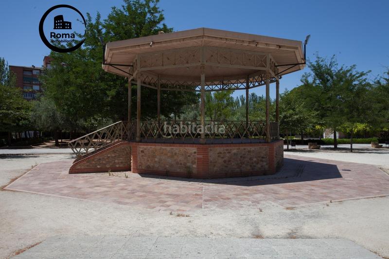 Foto 2e1e604a-9cac-472e-a143-696d1a1215dc. Appartement dans avenida de andalucía 97 dans Angustias - Chana - Encina Granada