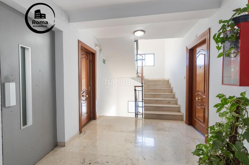 Foto 7df8385b-d39e-4e9c-9c7e-72306c58aced. Appartement dans avenida de andalucía 97 dans Angustias - Chana - Encina Granada