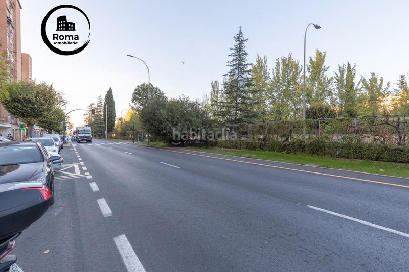 Foto 96da6313-0b88-44d2-9abe-85dfe8563f46. Appartement dans avenida de andalucía 97 dans Angustias - Chana - Encina Granada