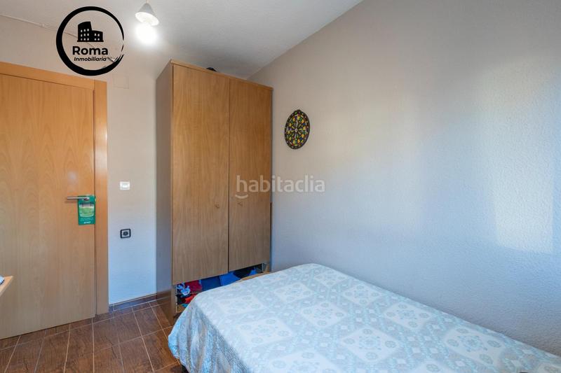Foto a01a8209-9cc7-4539-a940-e5599fea5040. Appartement dans avenida de andalucía 97 dans Angustias - Chana - Encina Granada