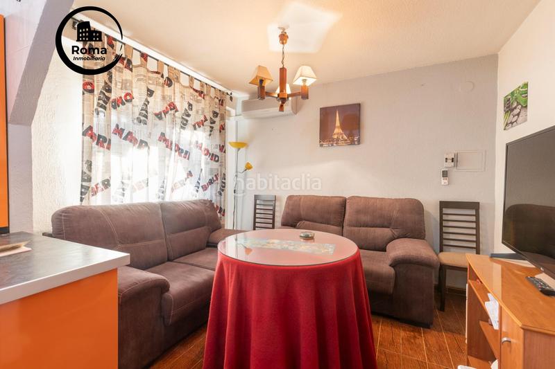 Foto aa9be191-3dcb-4e67-aca7-01ca99427591. Appartement dans avenida de andalucía 97 dans Angustias - Chana - Encina Granada