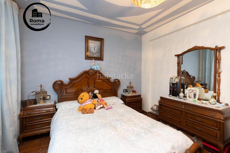 Foto b094218c-51a2-4b0a-a3d6-d738b956cf27. Appartement dans avenida de andalucía 97 dans Angustias - Chana - Encina Granada