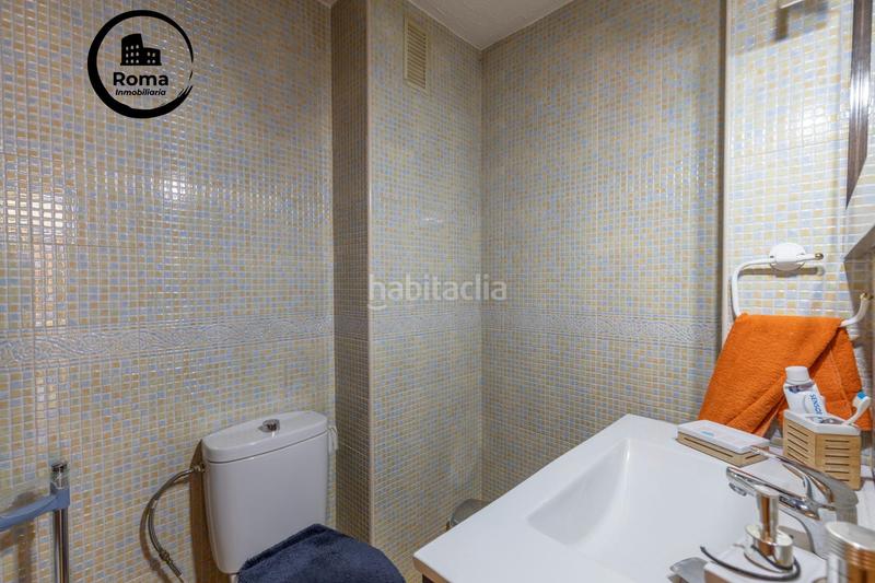 Foto b46f81d1-217b-4c83-9fd1-fb35eabec5a1. Appartement dans avenida de andalucía 97 dans Angustias - Chana - Encina Granada