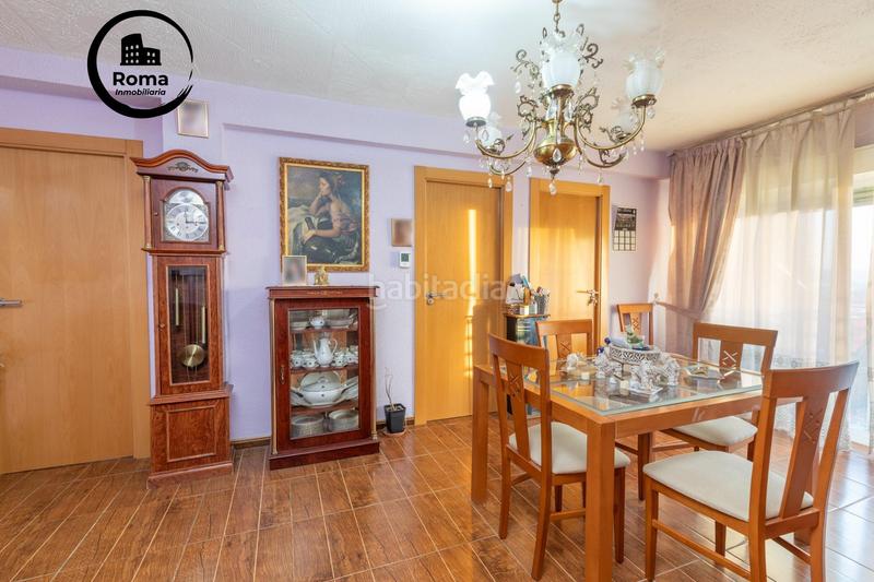 Foto b5783011-68ea-4a64-98b8-d640457cb62c. Appartement dans avenida de andalucía 97 dans Angustias - Chana - Encina Granada