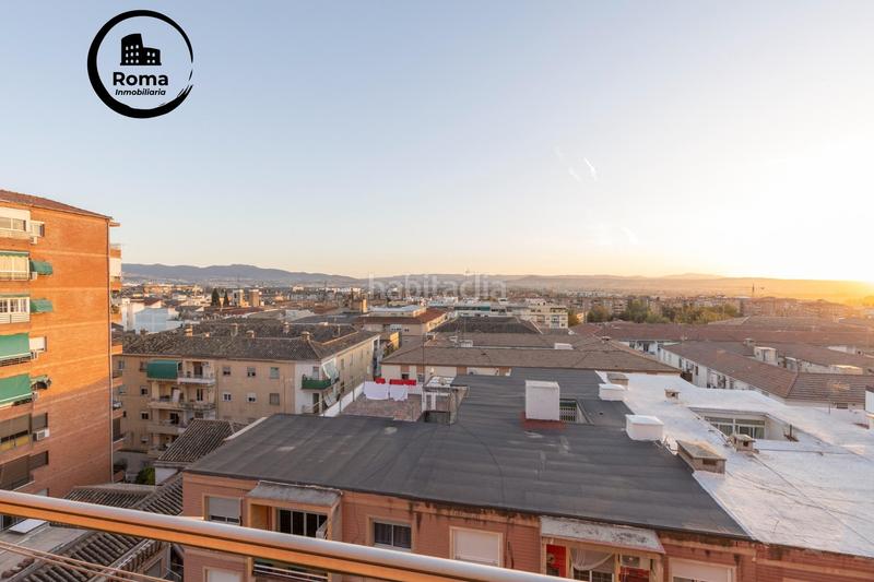 Foto fa2d0e6c-3d12-4182-b90c-abba6813a18c. Appartement dans avenida de andalucía 97 dans Angustias - Chana - Encina Granada