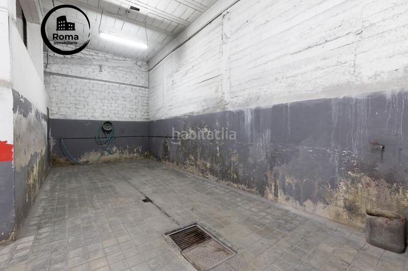 Foto fdcb02bc-05a7-4e17-b3d4-c28a2ddc13a0. Appartement dans avenida de andalucía 97 dans Angustias - Chana - Encina Granada