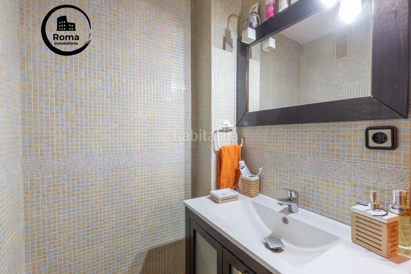 Foto 1a9ca7f7-7b98-4a12-9243-57bbe50be0b5. Flat in avenida de andalucía 97 in Angustias - Chana - Encina Granada