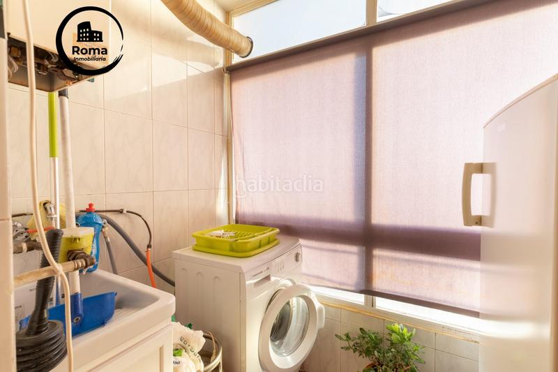 Foto ca395d4e-efbe-4d4c-b03d-a5dd7d824aa0. Flat in avenida de andalucía 97 in Angustias - Chana - Encina Granada