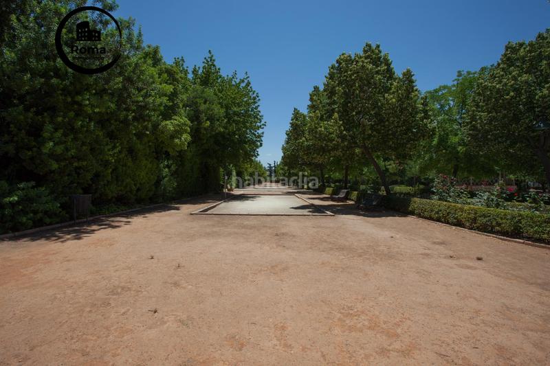 Foto 520da10c-94e5-4cd7-9387-1bcf5e6662a6. Pis a avenida de andalucía 97 a Angustias - Chana - Encina Granada