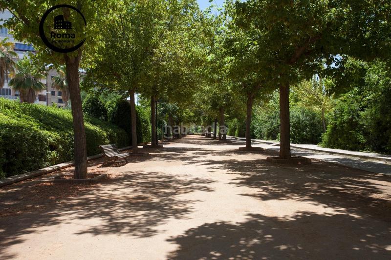 Foto 455e3dfa-95bf-4d46-81bb-3767de5a7861. Piso en avenida de andalucía 97 en Angustias - Chana - Encina Granada