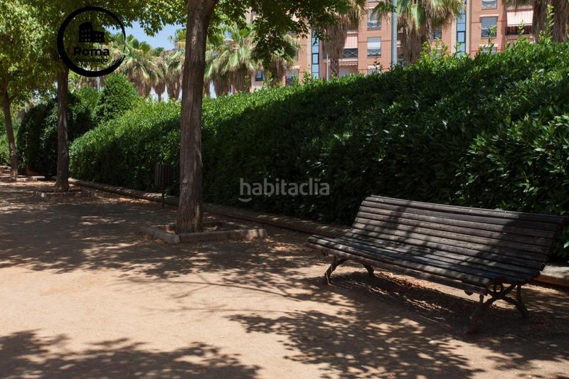 Foto 9184d7a2-1906-43f2-9eb7-584f7c8c17b2. Piso en avenida de andalucía 97 en Angustias - Chana - Encina Granada