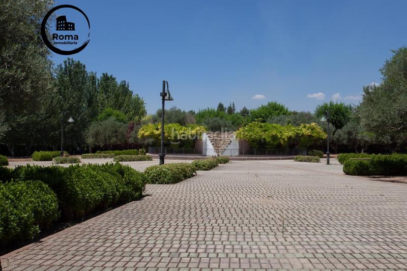 Foto c776c44d-d6cd-4e52-966b-648a995a0f7b. Piso en avenida de andalucía 97 en Angustias - Chana - Encina Granada