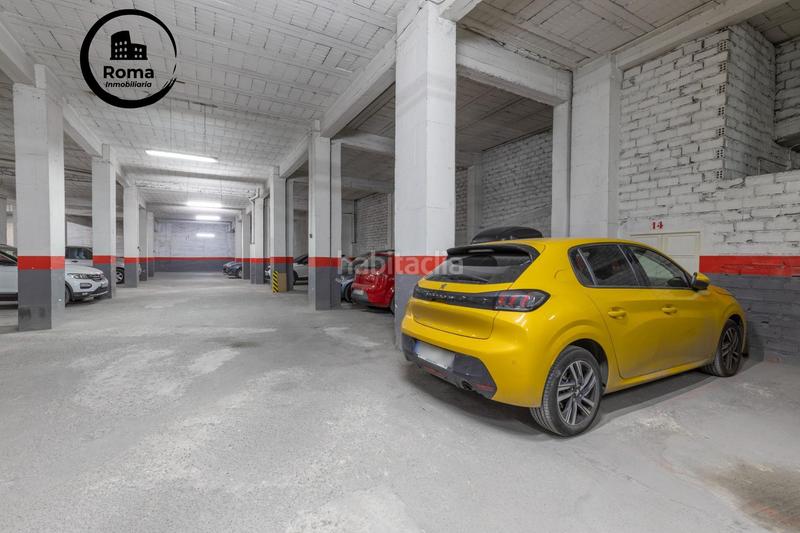 Foto ed6f824b-16c0-4d8c-892e-278a58d627d2. Piso en avenida de andalucía 97 en Angustias - Chana - Encina Granada