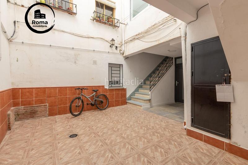 Foto 16074787-1030-48c5-8476-68cb48a7f4ec. Appartement dans Almuñecar centro Almuñécar