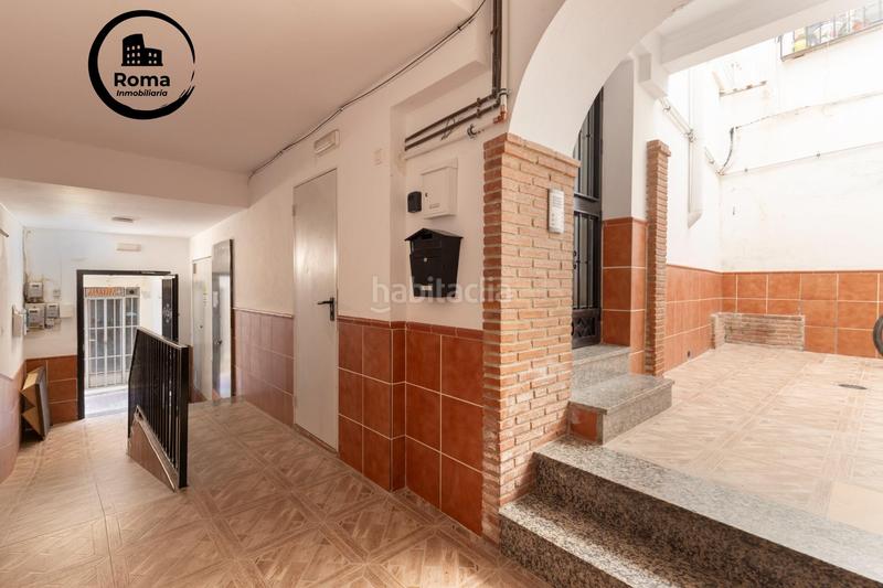 Foto 3cf55370-8589-4c48-a872-1890656079fe. Appartement dans Almuñecar centro Almuñécar