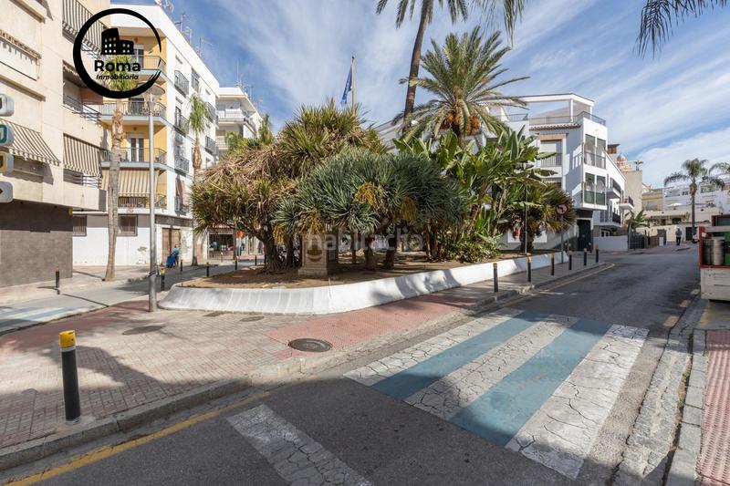 Foto 28f5d9ac-89ea-4571-8338-480da26d71ed. Pis a Almuñecar centro Almuñécar