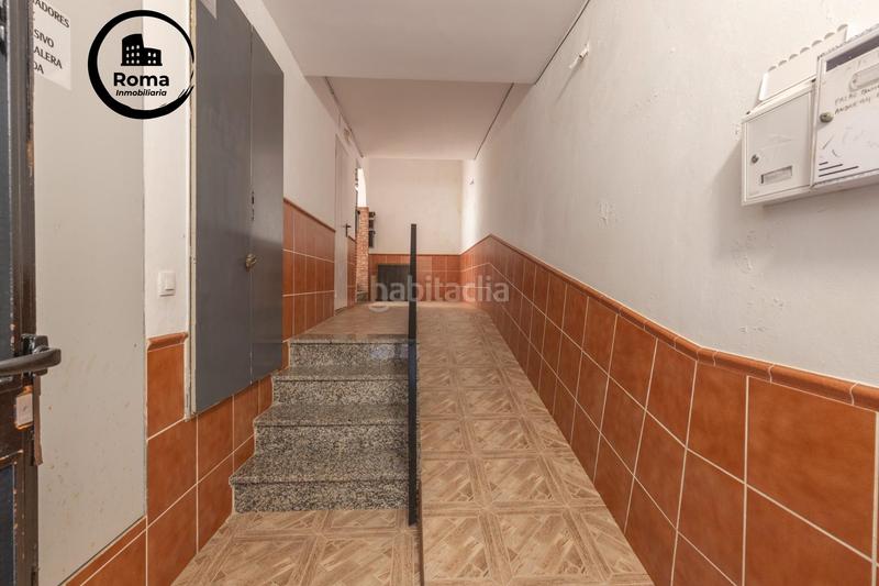 Foto 15c2744c-8378-4128-a626-0ebe1c40b546. Piso en Almuñecar centro Almuñécar