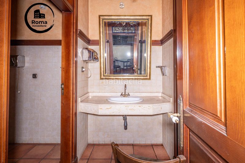 Foto 2e33e990-f995-4ab8-9051-fad656dd54d9. Local comercial a Ogíjares