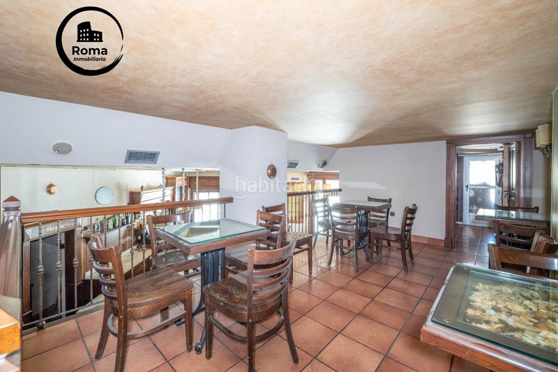 Foto 4ac7d949-4b44-4a28-88f5-6ae5a605176d. Local comercial a Ogíjares
