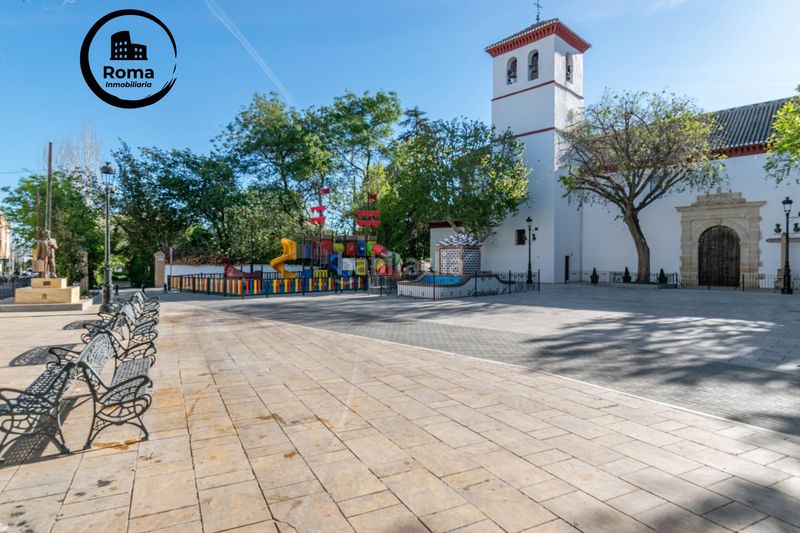 Foto bc02a445-ba23-474b-a9d4-22682a829454. Local comercial a Ogíjares