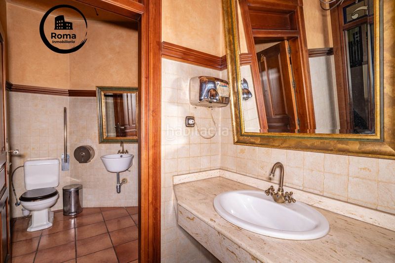 Foto dfa83143-9716-44f3-854d-c0c2c3a8b47d. Local comercial a Ogíjares