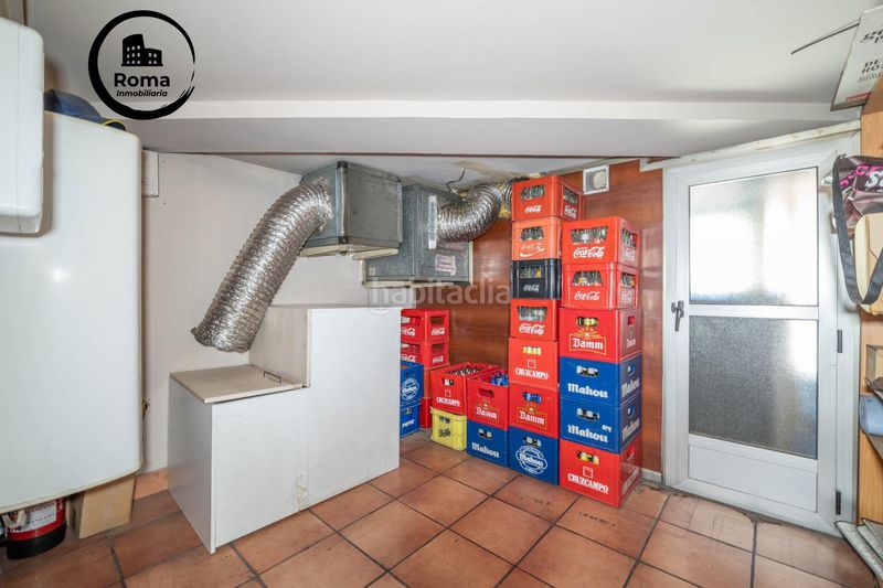 Foto f0a80e03-f311-4b2a-bcab-01e9c96caae3. Local comercial a Ogíjares