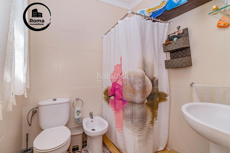 Foto 089f07cb-3dd1-49d7-9842-59837c5bbd52. Mas dans Pinos Puente