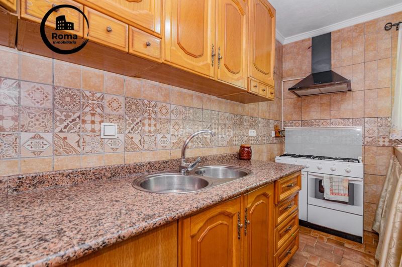 Foto 18b551f6-0467-44c8-86ea-32e96db274d5. Mas dans Pinos Puente