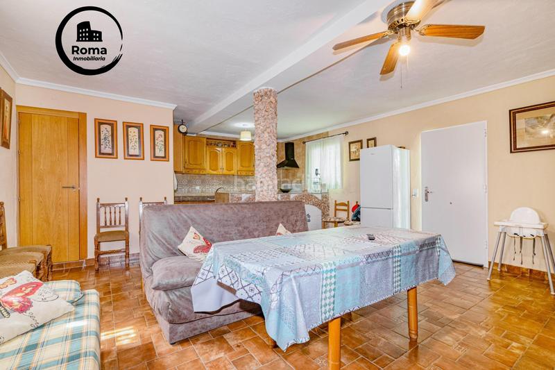 Foto 2bfebe06-c0b0-4a10-b370-f255a11c50c7. Mas dans Pinos Puente