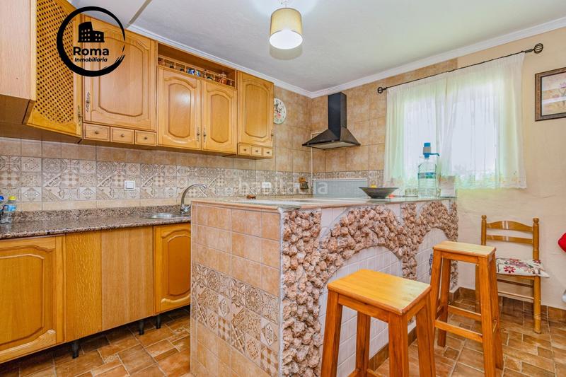 Foto 31fb03cb-2950-45a4-90c9-21a7b1d6b017. Mas dans Pinos Puente