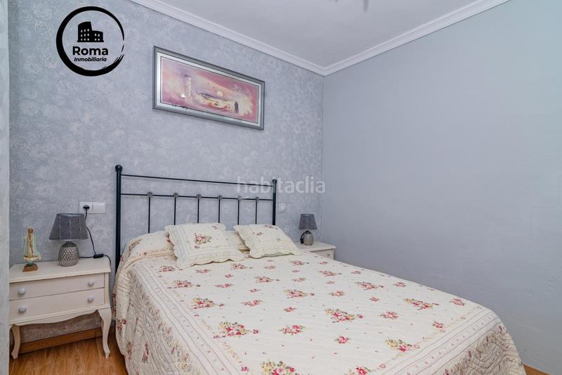 Foto 3c55c26a-de37-4341-a104-efe91c4f9ff0. Mas dans Pinos Puente