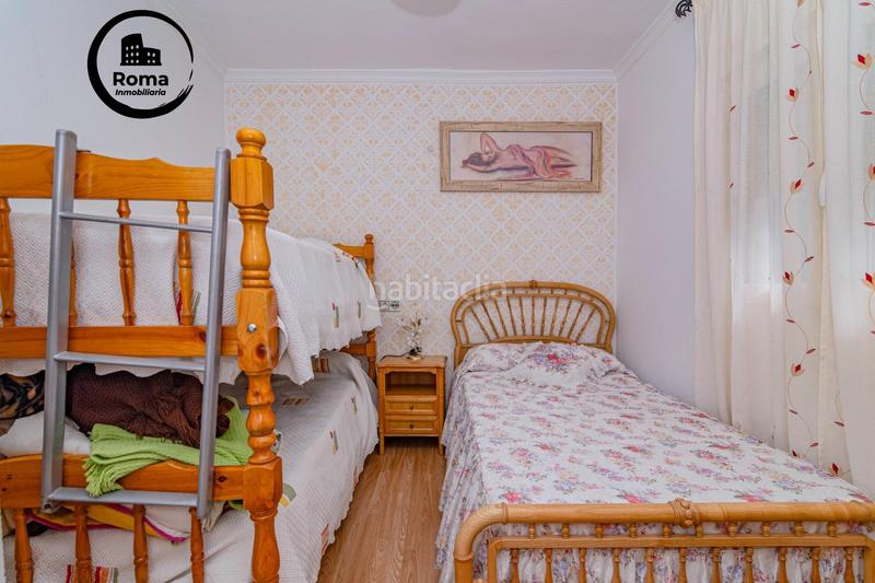 Foto 5a19c496-1dfd-417b-993e-8ac7129185aa. Mas dans Pinos Puente