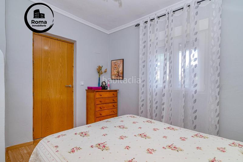 Foto 7f578a34-6fdb-4bff-a5cf-6f08cf77b340. Mas dans Pinos Puente