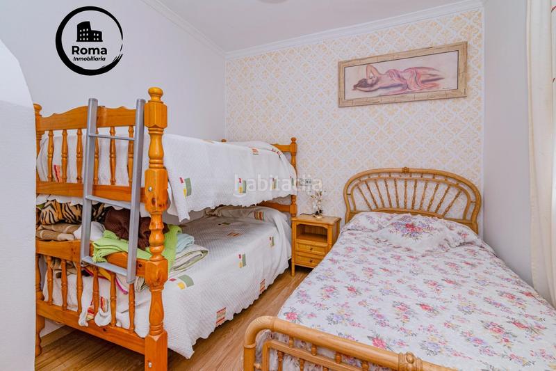 Foto 9c2ef8a8-eac0-4cef-9c6e-2bd21aa51ac1. Mas dans Pinos Puente