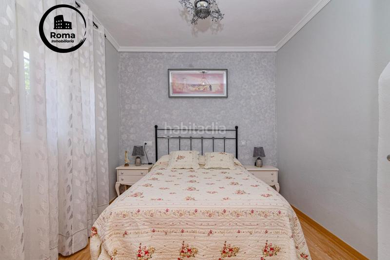 Foto fc0d05cd-44f9-406e-8f48-092c19a1ab3b. Mas dans Pinos Puente