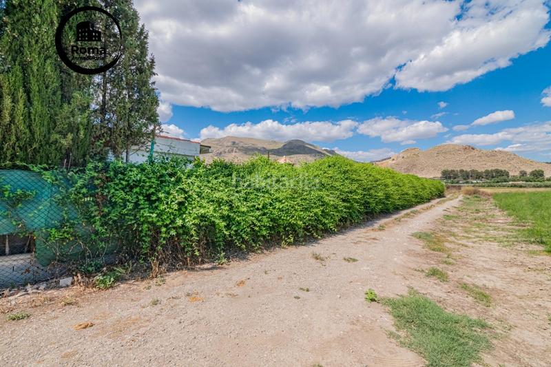 Foto fcf0fa7f-fc7b-4d48-a880-938705041543. Mas dans Pinos Puente