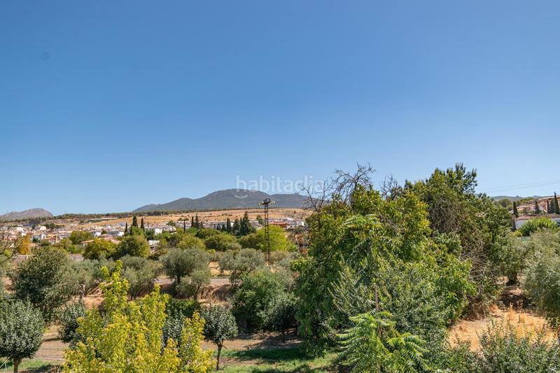 Foto 0f684be6-ccb6-49e2-b10b-c4ea4066cacd. Chalet with heating parking pool in La Zubia Ciudad Zubia (La)